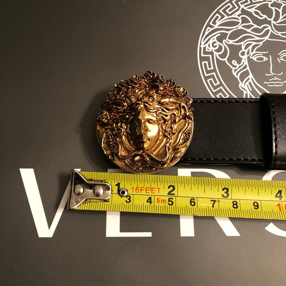 VERSACE - Picture 9 of 13